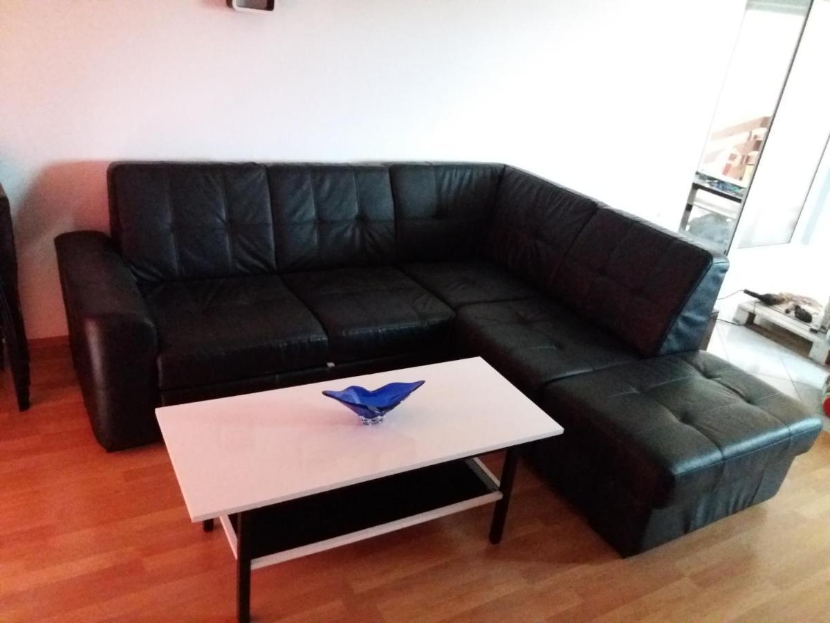 Apartment Viktoria Primošten Extérieur photo