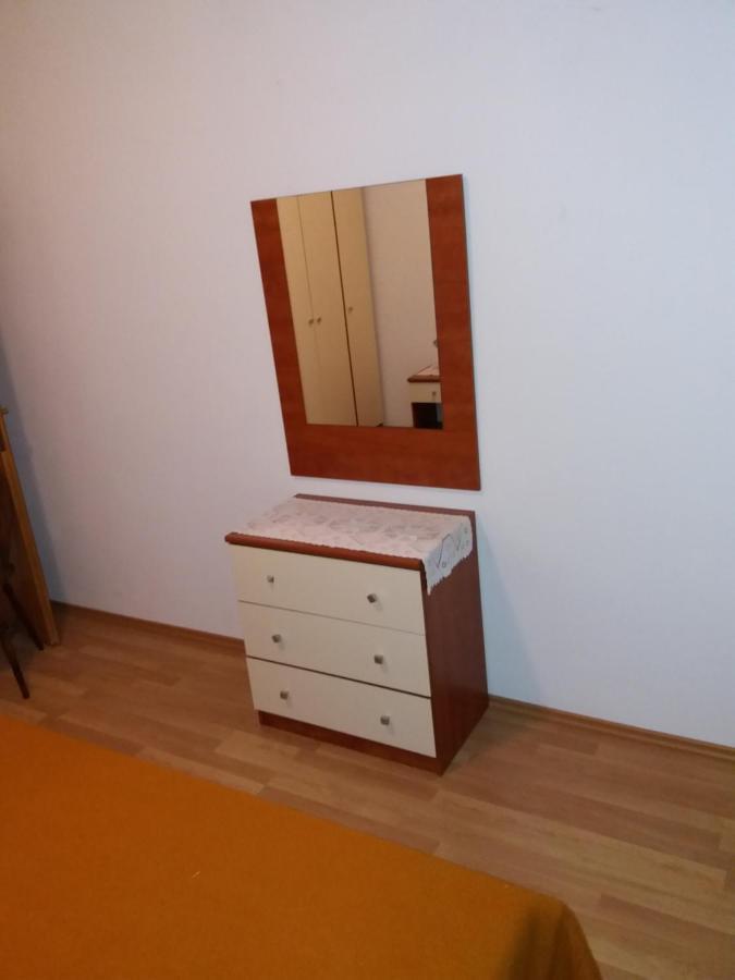 Apartment Viktoria Primošten Extérieur photo