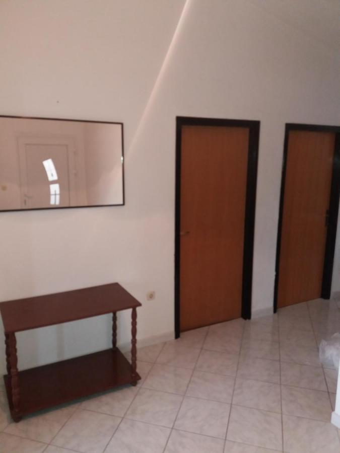 Apartment Viktoria Primošten Extérieur photo