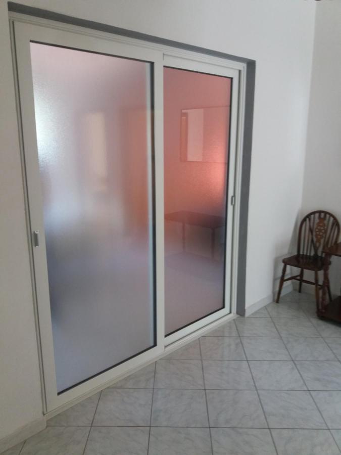 Apartment Viktoria Primošten Extérieur photo